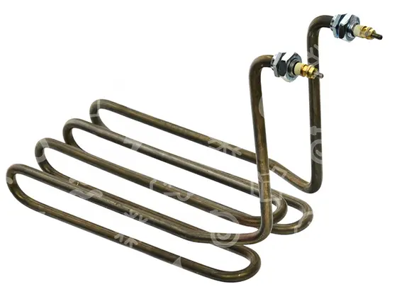 těleso topné 3000 W, 230 V, fritézy RM GASTRO / RED FOX